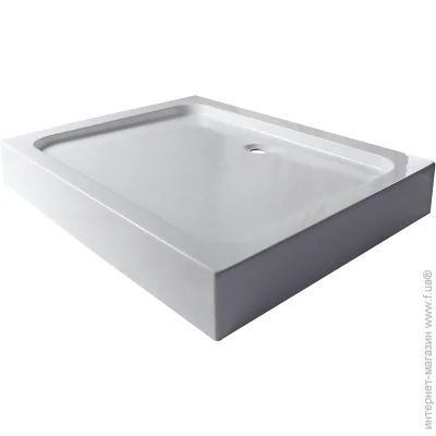     Koller Pool   STYLE 120x80x15 