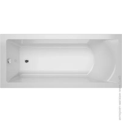   Koller Pool Style 17070 
