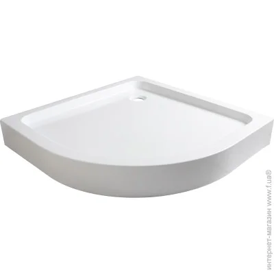     Koller Pool   STYLE  90x90x15 
