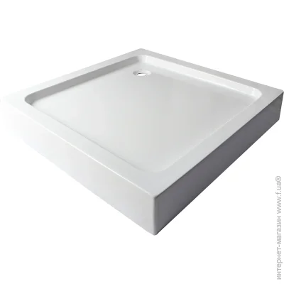     Koller Pool   STYLE  90x90x15 