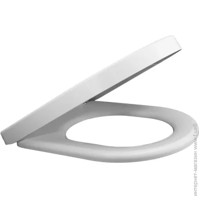    Koller Pool Style  C9 , 