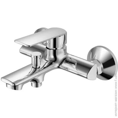    Koller Pool Style SL0100 (1125300305)