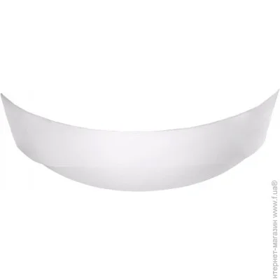   Koller Pool Tera 150x150 (46900)
