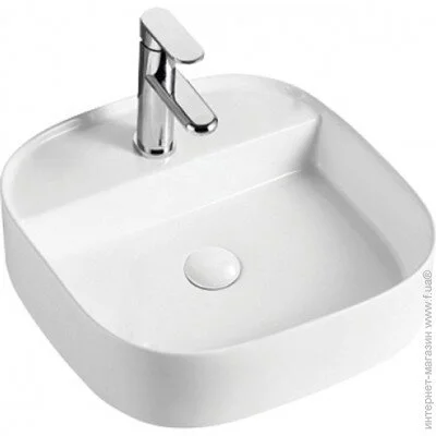  Koller Pool TREND 45x45  (TR-0450M-WB)