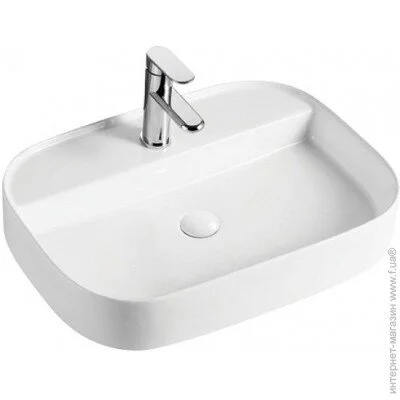  Koller Pool TREND 610450  (TR-0610M-WB)