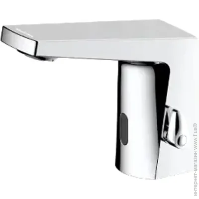    Koller Pool Trend Electra TR0200IR  