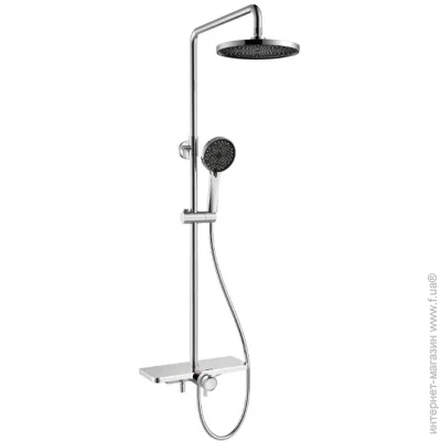   Koller Pool Trend  hrome (TRN045020) (1127390306)