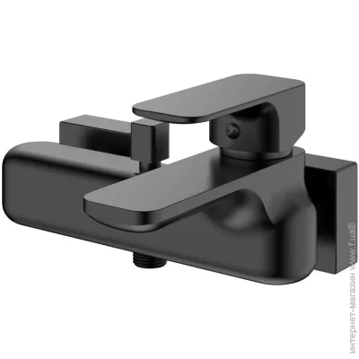    Koller Pool Trend TR0100B (1127300605)