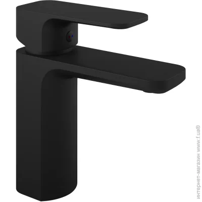    Koller Pool Trend TR0200B   (1127330605)