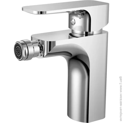 Koller Pool    Trend (TR0300)