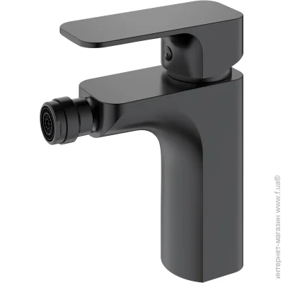    Koller Pool Trend TR0300B (1127350605)