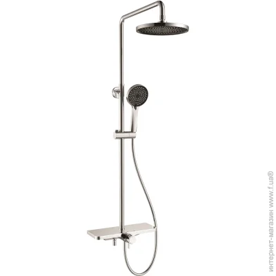 Koller Pool   Trend New 