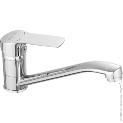    Koller Pool Twist TW0950 (1178310320)