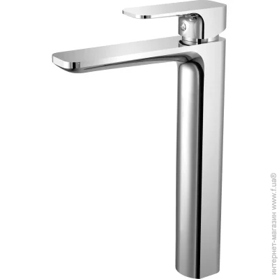   Koller Pool Trend TR0200XL 