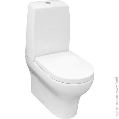   Koller Pool Zentrum Monoblock +   (9012N003-7215)