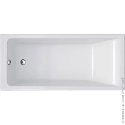  Kolo 5362000 Supero 180x80 +  SN14 