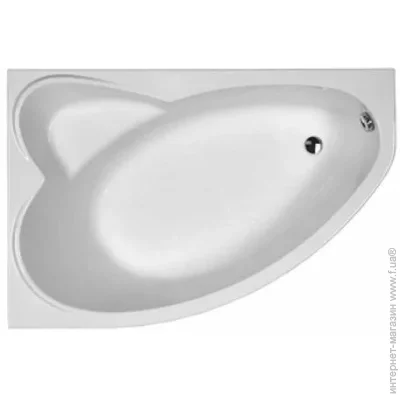  Kolo 5536000 Supero 150x100 ,  +  SN14 
