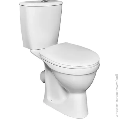   Kolo Antysplash    (209905UA)
