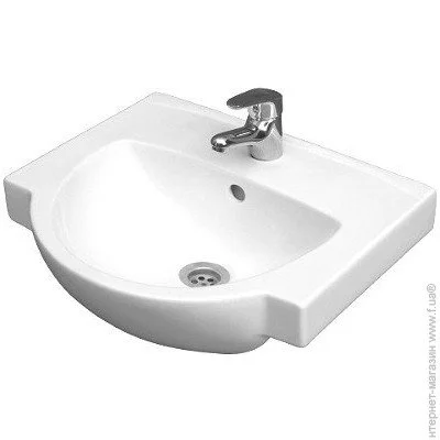  Kolo Freja 45x40  (L72945000)