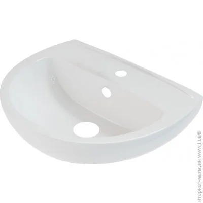  Kolo Freja 50x41  (L71150000)