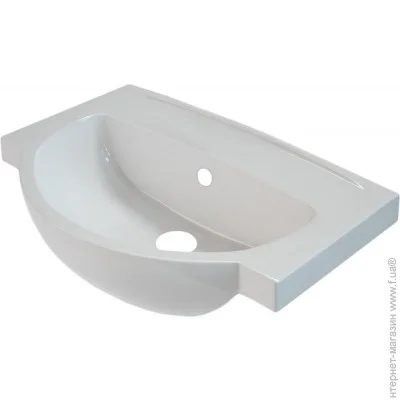  Kolo Freja 55x46  (L71955000)
