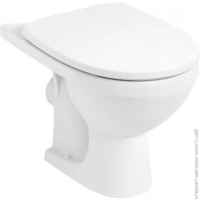   Kolo Freja      (L73200000)