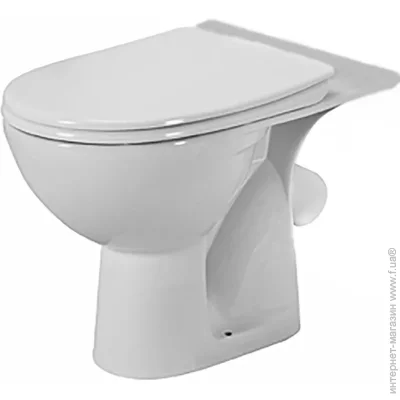  Kolo Freja   (L73202000)