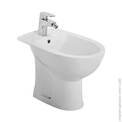  Kolo Freja (L75000)