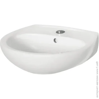  Kolo Idol 55x42  (M1115500U)