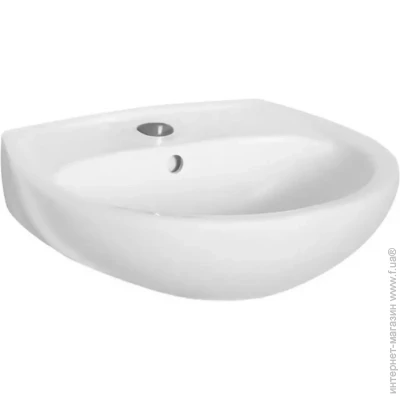  Kolo Idol 60x45  (M1116000U)