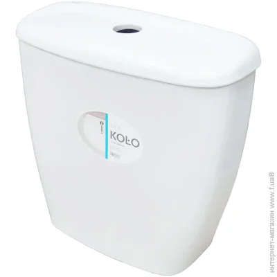   Kolo   Idol M1400800U