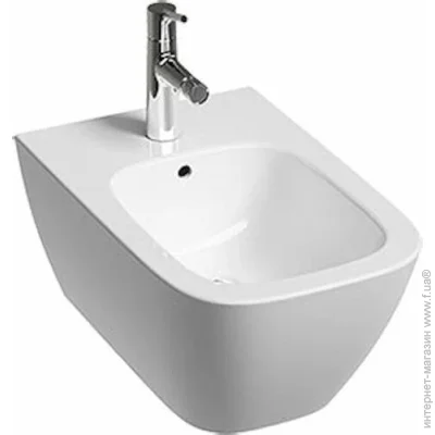 Kolo MODO PURE  35*54,  (L35103000)