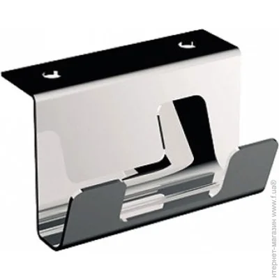  Kolo Nova Pro (99427)