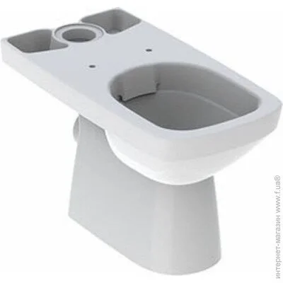   Kolo Nova Pro      (M33223000)