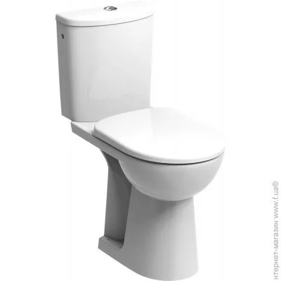   Kolo Nova Pro    (M39045000)