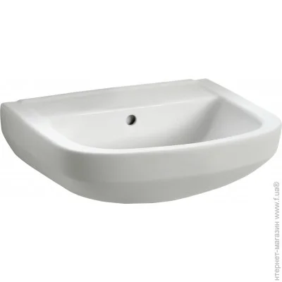 Раковина Kolo Primo (K81155) Раковина Kolo Primo (K81155)