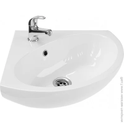  Kolo  Runa 35 L82735