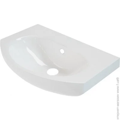 Раковина Kolo Runa 70x48 см (L81970000) Раковина Kolo Runa 70x48 см (L81970000)