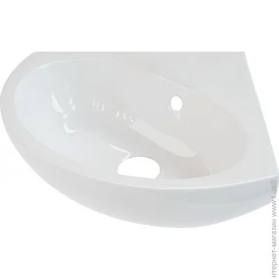  Kolo Runa 45x40  (L82735000)