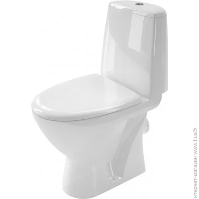   Kolo Runa    Duroplast (L89201000)