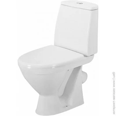  Kolo  Runa L89201