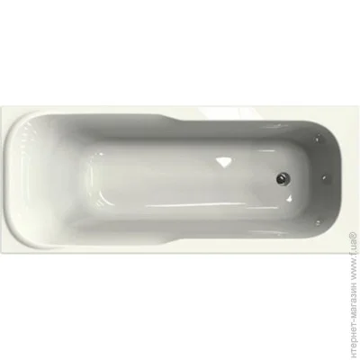  Kolo XWP354000N Sensa 140x70   