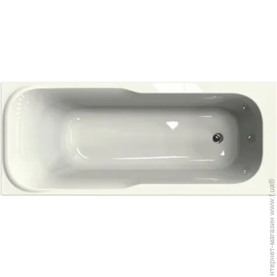  Kolo XWP355000N Sensa 150x70   