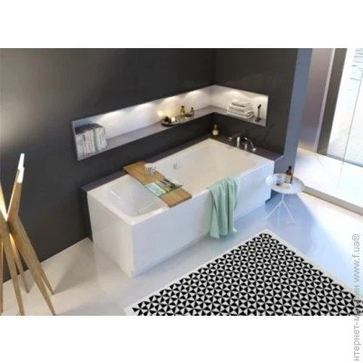     -  - Kolo Split (PWA1670) - 