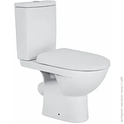   Kolo Status    Duroplast (2396050UA)