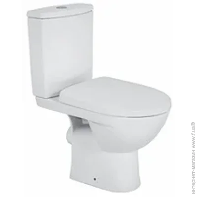   Kolo Status    Duroplast (2396250UA)