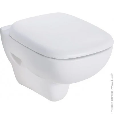   Kolo Style (L23120)