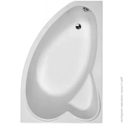  Kolo 5537000 Supero 150x100 ,  +  SN14 (5537000) 