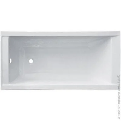  Kolo 5343000 Supero 170x70 +  SN14 