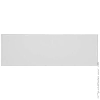    -  - Kolo UNI2       150 , (PWP2351000) - 
